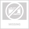 Gift For Fidget Hand Spinner Triangle Finger Toy Focus ADHD Autism Bag Box Carry Case Packet